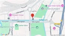 Lägenhet att hyra, Göteborg Centrum, Stampgatan<span class="blurred street-number" onclick="ProcessAdRequest(3849939)"><span class="hint">Se väg-nr</span>[xxxxxxxx]</span><span class="hglt"> (endast byte)</span>