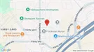 Lägenhet att hyra, Huddinge, Vårby, Bäckgårdsvägen<span class="blurred street-number" onclick="ProcessAdRequest(3850095)"><span class="hint">Se väg-nr</span>[xxxxxxxx]</span><span class="hglt"> (endast byte)</span>