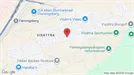 Lägenhet att hyra, Huddinge, Visättravägen<span class="blurred street-number" onclick="ProcessAdRequest(3850192)"><span class="hint">Se väg-nr</span>[xxxxxxxx]</span><span class="hglt"> (endast byte)</span>