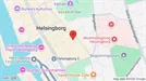 Lägenhet att hyra, Helsingborg, Karlsgatan<span class="blurred street-number" onclick="ProcessAdRequest(3850242)"><span class="hint">Se väg-nr</span>[xxxxxxxx]</span><span class="hglt"> (endast byte)</span>