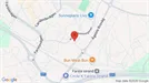 Lägenhet att hyra, Söderort, Edagränd<span class="blurred street-number" onclick="ProcessAdRequest(3850343)"><span class="hint">Se väg-nr</span>[xxxxxxxx]</span><span class="hglt"> (endast byte)</span>