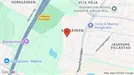 Lägenhet att hyra, Husie, Agnesfridsvägen<span class="blurred street-number" onclick="ProcessAdRequest(3850344)"><span class="hint">Se väg-nr</span>[xxxxxxxx]</span><span class="hglt"> (endast byte)</span>