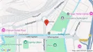 Lägenhet att hyra, Göteborg Centrum, Folkungagatan<span class="blurred street-number" onclick="ProcessAdRequest(3850345)"><span class="hint">Se väg-nr</span>[xxxxxxxx]</span><span class="hglt"> (endast byte)</span>