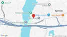 Lägenhet att hyra, Nacka, Saltsjö-Boo, Paviljongvägen<span class="blurred street-number" onclick="ProcessAdRequest(3850459)"><span class="hint">Se väg-nr</span>[xxxxxxxx]</span><span class="hglt"> (endast byte)</span>