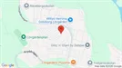 Lägenhet att hyra, Angered, Kaprisgatan<span class="blurred street-number" onclick="ProcessAdRequest(3850525)"><span class="hint">Se väg-nr</span>[xxxxxxxx]</span><span class="hglt"> (endast byte)</span>