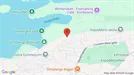 Lägenhet att hyra, Söderort, Torsten Alms gata<span class="blurred street-number" onclick="ProcessAdRequest(3850527)"><span class="hint">Se väg-nr</span>[xxxxxxxx]</span><span class="hglt"> (endast byte)</span>