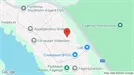 Lägenhet att hyra, Söderort, Ejdervägen<span class="blurred street-number" onclick="ProcessAdRequest(3850546)"><span class="hint">Se väg-nr</span>[xxxxxxxx]</span><span class="hglt"> (endast byte)</span>