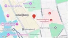 Lägenhet att hyra, Helsingborg, Södra Storgatan<span class="blurred street-number" onclick="ProcessAdRequest(3850610)"><span class="hint">Se väg-nr</span>[xxxxxxxx]</span><span class="hglt"> (endast byte)</span>