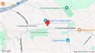 Lägenhet att hyra, Söderort, Finn Malmgrens väg<span class="blurred street-number" onclick="ProcessAdRequest(3850689)"><span class="hint">Se väg-nr</span>[xxxxxxxx]</span><span class="hglt"> (endast byte)</span>