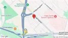 Lägenhet att hyra, Kungsholmen, Stiernhielmsvägen<span class="blurred street-number" onclick="ProcessAdRequest(3850704)"><span class="hint">Se väg-nr</span>[xxxxxxxx]</span><span class="hglt"> (endast byte)</span>