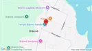 Lägenhet att hyra, Göteborg Västra, Husviksvägen<span class="blurred street-number" onclick="ProcessAdRequest(3850749)"><span class="hint">Se väg-nr</span>[xxxxxxxx]</span><span class="hglt"> (endast byte)</span>