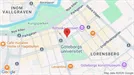 Lägenhet att hyra, Göteborg Centrum, Vasagatan<span class="blurred street-number" onclick="ProcessAdRequest(3850799)"><span class="hint">Se väg-nr</span>[xxxxxxxx]</span><span class="hglt"> (endast byte)</span>