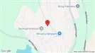 Lägenhet att hyra, Göteborg Östra, Universumsgatan<span class="blurred street-number" onclick="ProcessAdRequest(3850835)"><span class="hint">Se väg-nr</span>[xxxxxxxx]</span><span class="hglt"> (endast byte)</span>