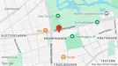 Lägenhet att hyra, Malmö Centrum, Regementsgatan<span class="blurred street-number" onclick="ProcessAdRequest(3850997)"><span class="hint">Se väg-nr</span>[xxxxxxxx]</span><span class="hglt"> (endast byte)</span>