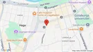 Lägenhet att hyra, Göteborg Centrum, Haga Kyrkogata<span class="blurred street-number" onclick="ProcessAdRequest(3851320)"><span class="hint">Se väg-nr</span>[xxxxxxxx]</span><span class="hglt"> (endast byte)</span>