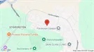 Lägenhet att hyra, Botkyrka, Tumba, Harbrovägen<span class="blurred street-number" onclick="ProcessAdRequest(3851357)"><span class="hint">Se väg-nr</span>[xxxxxxxx]</span><span class="hglt"> (endast byte)</span>