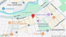 Lägenhet att hyra, Göteborg Centrum, Erik Dahlbergsgatan<span class="blurred street-number" onclick="ProcessAdRequest(3851363)"><span class="hint">Se väg-nr</span>[xxxxxxxx]</span><span class="hglt"> (endast byte)</span>