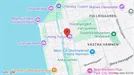 Lägenhet att hyra, Malmö Centrum, Västra Varvsgatan<span class="blurred street-number" onclick="ProcessAdRequest(3851441)"><span class="hint">Se väg-nr</span>[xxxxxxxx]</span><span class="hglt"> (endast byte)</span>