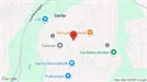 Lägenhet att hyra, Göteborg Östra, Keplers gata<span class="blurred street-number" onclick="ProcessAdRequest(3851514)"><span class="hint">Se väg-nr</span>[xxxxxxxx]</span><span class="hglt"> (endast byte)</span>