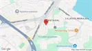 Lägenhet att hyra, Södermalm, Stuckatörvägen<span class="blurred street-number" onclick="ProcessAdRequest(3851540)"><span class="hint">Se väg-nr</span>[xxxxxxxx]</span><span class="hglt"> (endast byte)</span>