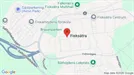 Lägenhet att hyra, Nacka, Saltsjöbaden, Mörtgatan<span class="blurred street-number" onclick="ProcessAdRequest(3851550)"><span class="hint">Se väg-nr</span>[xxxxxxxx]</span><span class="hglt"> (endast byte)</span>