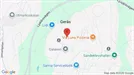Lägenhet att hyra, Göteborg Östra, Galliles Gatan<span class="blurred street-number" onclick="ProcessAdRequest(3851747)"><span class="hint">Se väg-nr</span>[xxxxxxxx]</span><span class="hglt"> (endast byte)</span>