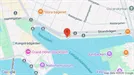 Lägenhet att hyra, Gärdet/Djurgården, Strandvägen<span class="blurred street-number" onclick="ProcessAdRequest(3851773)"><span class="hint">Se väg-nr</span>[xxxxxxxx]</span><span class="hglt"> (endast byte)</span>