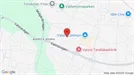 Lägenhet att hyra, Sigtuna, Märsta, Valstavägen<span class="blurred street-number" onclick="ProcessAdRequest(3851786)"><span class="hint">Se väg-nr</span>[xxxxxxxx]</span><span class="hglt"> (endast byte)</span>