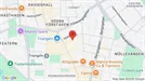 Lägenhet att hyra, Malmö Centrum, Spångatan<span class="blurred street-number" onclick="ProcessAdRequest(3851833)"><span class="hint">Se väg-nr</span>[xxxxxxxx]</span><span class="hglt"> (endast byte)</span>