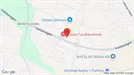 Lägenhet att hyra, Sigtuna, Märsta, Mjölnergatan<span class="blurred street-number" onclick="ProcessAdRequest(3851834)"><span class="hint">Se väg-nr</span>[xxxxxxxx]</span><span class="hglt"> (endast byte)</span>
