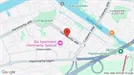Lägenhet att hyra, Hammarbyhamnen, Hammarby allé<span class="blurred street-number" onclick="ProcessAdRequest(3851840)"><span class="hint">Se väg-nr</span>[xxxxxxxx]</span><span class="hglt"> (endast byte)</span>