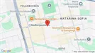 Lägenhet att hyra, Södermalm, Kocksgatan<span class="blurred street-number" onclick="ProcessAdRequest(3851882)"><span class="hint">Se väg-nr</span>[xxxxxxxx]</span><span class="hglt"> (endast byte)</span>