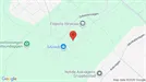 Lägenhet att hyra, Uppsala, Dirigentvägen<span class="blurred street-number" onclick="ProcessAdRequest(3851892)"><span class="hint">Se väg-nr</span>[xxxxxxxx]</span><span class="hglt"> (endast byte)</span>