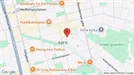 Lägenhet att hyra, Södermalm, Närkesgatan<span class="blurred street-number" onclick="ProcessAdRequest(3851933)"><span class="hint">Se väg-nr</span>[xxxxxxxx]</span><span class="hglt"> (endast byte)</span>
