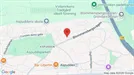 Lägenhet att hyra, Söderort, Blommensbergsvägen<span class="blurred street-number" onclick="ProcessAdRequest(3851945)"><span class="hint">Se väg-nr</span>[xxxxxxxx]</span><span class="hglt"> (endast byte)</span>