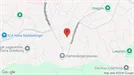 Lägenhet att hyra, Örgryte-Härlanda, Smörslottsgatan<span class="blurred street-number" onclick="ProcessAdRequest(3851953)"><span class="hint">Se väg-nr</span>[xxxxxxxx]</span><span class="hglt"> (endast byte)</span>