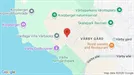 Lägenhet att hyra, Huddinge, Vårby, Nygårdsvägen<span class="blurred street-number" onclick="ProcessAdRequest(3851960)"><span class="hint">Se väg-nr</span>[xxxxxxxx]</span><span class="hglt"> (endast byte)</span>