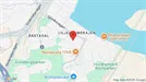 Lägenhet att hyra, Södermalm, Fredsborgsgatan<span class="blurred street-number" onclick="ProcessAdRequest(3851961)"><span class="hint">Se väg-nr</span>[xxxxxxxx]</span><span class="hglt"> (endast byte)</span>
