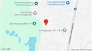 Lägenhet att hyra, Västra hisingen, Rimfrostgatan<span class="blurred street-number" onclick="ProcessAdRequest(3851973)"><span class="hint">Se väg-nr</span>[xxxxxxxx]</span><span class="hglt"> (endast byte)</span>