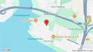 Lägenhet att hyra, Kungsholmen, Rålambsvägen<span class="blurred street-number" onclick="ProcessAdRequest(3851985)"><span class="hint">Se väg-nr</span>[xxxxxxxx]</span><span class="hglt"> (endast byte)</span>