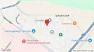 Lägenhet att hyra, Huddinge, Diagnosvägen<span class="blurred street-number" onclick="ProcessAdRequest(3851987)"><span class="hint">Se väg-nr</span>[xxxxxxxx]</span><span class="hglt"> (endast byte)</span>
