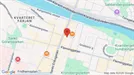 Lägenhet att hyra, Kungsholmen, Sankt Eriksgatan<span class="blurred street-number" onclick="ProcessAdRequest(3852067)"><span class="hint">Se väg-nr</span>[xxxxxxxx]</span><span class="hglt"> (endast byte)</span>