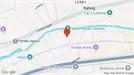 Lägenhet att hyra, Partille, Gamla kronvägen<span class="blurred street-number" onclick="ProcessAdRequest(3852069)"><span class="hint">Se väg-nr</span>[xxxxxxxx]</span><span class="hglt"> (endast byte)</span>