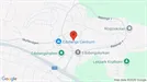 Lägenhet att hyra, Sollentuna, Drevkarlsstigen<span class="blurred street-number" onclick="ProcessAdRequest(3852072)"><span class="hint">Se väg-nr</span>[xxxxxxxx]</span><span class="hglt"> (endast byte)</span>