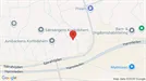 Lägenhet att hyra, Gävle, Sicksackvägen<span class="blurred street-number" onclick="ProcessAdRequest(3852152)"><span class="hint">Se väg-nr</span>[xxxxxxxx]</span><span class="hglt"> (endast byte)</span>