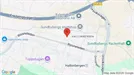 Lägenhet att hyra, Sundbyberg, Rissneleden<span class="blurred street-number" onclick="ProcessAdRequest(3852194)"><span class="hint">Se väg-nr</span>[xxxxxxxx]</span><span class="hglt"> (endast byte)</span>