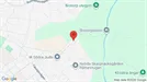 Lägenhet att hyra, Söderort, Skarpnäcks Gårdsväg<span class="blurred street-number" onclick="ProcessAdRequest(3852231)"><span class="hint">Se väg-nr</span>[xxxxxxxx]</span><span class="hglt"> (endast byte)</span>