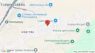 Lägenhet att hyra, Huddinge, Visättravägen<span class="blurred street-number" onclick="ProcessAdRequest(3852240)"><span class="hint">Se väg-nr</span>[xxxxxxxx]</span><span class="hglt"> (endast byte)</span>