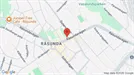 Lägenhet att hyra, Solna, Råsundavägen<span class="blurred street-number" onclick="ProcessAdRequest(3852316)"><span class="hint">Se väg-nr</span>[xxxxxxxx]</span><span class="hglt"> (endast byte)</span>