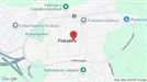 Lägenhet att hyra, Nacka, Saltsjöbaden, Sikgatan<span class="blurred street-number" onclick="ProcessAdRequest(3852554)"><span class="hint">Se väg-nr</span>[xxxxxxxx]</span><span class="hglt"> (endast byte)</span>